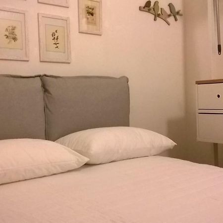 Residenza Camelia Montecampione Artogne Zewnętrze zdjęcie
