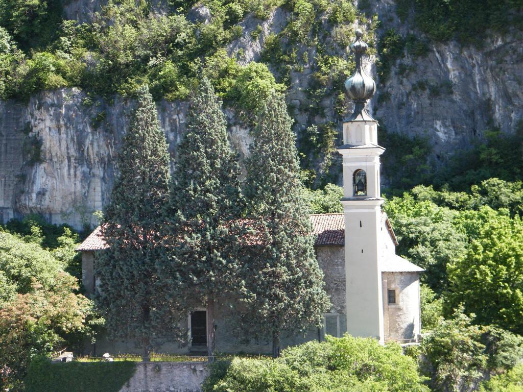 Residenza Camelia Montecampione Artogne Zewnętrze zdjęcie